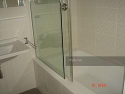 The Ford @ Holland (D10), Condominium #142892502